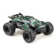 Absima 1/16 Truggy Mini AT Green/Grey 4WD RTR