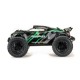 Absima 1/16 Truggy Mini AT Green/Grey 4WD RTR