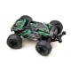 Absima 1/16 Truggy Mini AT Green/Grey 4WD RTR