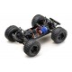Absima 1/16 Truggy Mini AT Green/Grey 4WD RTR
