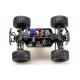 Absima 1/16 Truggy Mini AT Green/Grey 4WD RTR