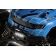 Absima 1/16 Truggy Mini AT Green/Grey 4WD RTR