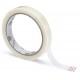 Absima Fibre Glas Tape 50mx15mm