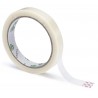 Absima Fibre Glas Tape 50mx15mm