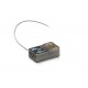 Absima R6WP Receiver 6 Channels