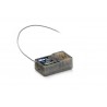 Absima Recetor R6WP 6 Canais