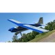 RealFlight Trainer Edition RC Flight Simulator with SLT6 Controller