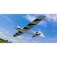 RealFlight Edição Trainer RC Flight Simulator com Controlador SLT6