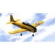 RealFlight Trainer Edition RC Flight Simulator with SLT6 Controller
