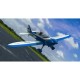 RealFlight Trainer Edition RC Flight Simulator with SLT6 Controller