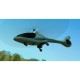 RealFlight Edição Trainer RC Flight Simulator com Controlador SLT6