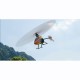 RealFlight Edição Trainer RC Flight Simulator com Controlador SLT6