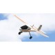 RealFlight Edição Trainer RC Flight Simulator com Controlador SLT6