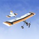 RealFlight Edição Trainer RC Flight Simulator com Controlador SLT6