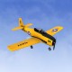 RealFlight Trainer Edition RC Flight Simulator with SLT6 Controller