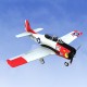 RealFlight Trainer Edition RC Flight Simulator with SLT6 Controller