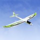 RealFlight Trainer Edition RC Flight Simulator with SLT6 Controller