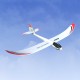 RealFlight Edição Trainer RC Flight Simulator com Controlador SLT6