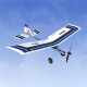 RealFlight Edição Trainer RC Flight Simulator com Controlador SLT6