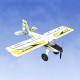 RealFlight Edição Trainer RC Flight Simulator com Controlador SLT6