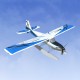 RealFlight Trainer Edition RC Flight Simulator with SLT6 Controller