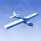 RealFlight Trainer Edition RC Flight Simulator with SLT6 Controller