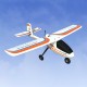 RealFlight Edição Trainer RC Flight Simulator com Controlador SLT6