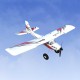 RealFlight Edição Trainer RC Flight Simulator com Controlador SLT6