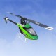 RealFlight Edição Trainer RC Flight Simulator com Controlador SLT6