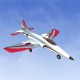 RealFlight Edição Trainer RC Flight Simulator com Controlador SLT6