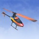 RealFlight Edição Trainer RC Flight Simulator com Controlador SLT6