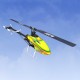 RealFlight Trainer Edition RC Flight Simulator with SLT6 Controller