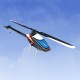 RealFlight Trainer Edition RC Flight Simulator with SLT6 Controller