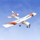 RealFlight Trainer Edition RC Flight Simulator with SLT6 Controller