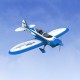 RealFlight Trainer Edition RC Flight Simulator with SLT6 Controller