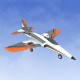 RealFlight Edição Trainer RC Flight Simulator com Controlador SLT6