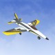 RealFlight Trainer Edition RC Flight Simulator with SLT6 Controller
