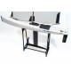 Joysway DragonFlite 95 V3 DF95 Racing Sailing Yacht ARTR