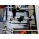 Joysway DragonFlite 95 V3 DF95 Veleiro ARTR