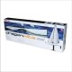 Joysway DragonFlite 95 V3 DF95 Veleiro ARTR