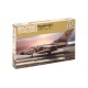 Italeri Airplane Tornado GR.1 Gulf War 1/72