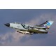 Revell Tornado ASSTA 3.1 1/72