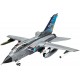 Revell Tornado ASSTA 3.1 1/72