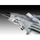 Revell Tornado ASSTA 3.1 1/72