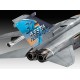 Revell Tornado ASSTA 3.1 1/72