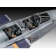 Revell Tornado ASSTA 3.1 1/72
