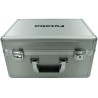 Futaba Aluminium Transmitter Case