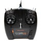 Spektrum InterLink DX Controlador para Simulador com Ligação USB