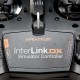 Spektrum InterLink DX Controlador para Simulador com Ligação USB