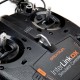 Spektrum InterLink DX Controlador para Simulador com Ligação USB